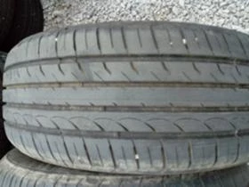  215/55R16 | Mobile.bg    4