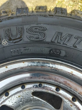    235/75R15 | Mobile.bg    9