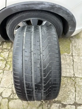      285/30R19