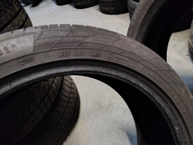 Гуми Летни 235/45R19, снимка 6 - Гуми и джанти - 49470173