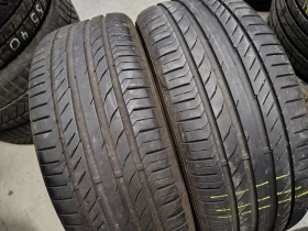 Гуми Летни 235/45R19, снимка 1 - Гуми и джанти - 49470173