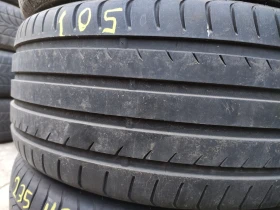 ���� 235/40R18 | Mobile.bg � ����� ������ 3