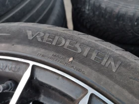 ���� 235/40R18 | Mobile.bg � ����� ������ 8