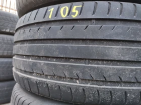 ����� �� �������� �� ���� 235/40R18