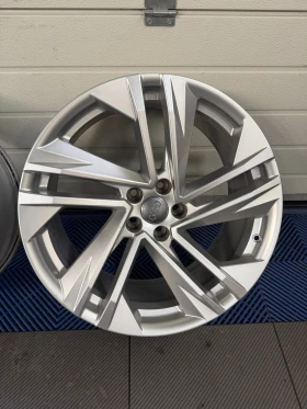 ������ �� Audi Q7 | Mobile.bg � ����� ������ 3