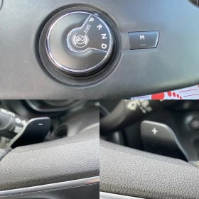 Opel Combo 1.5-130 Combo Life, снимка 13