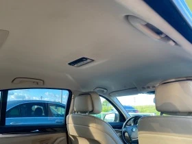 BMW 528 3.0i, 258кс, 6ск, XENON, КОЖА, НАВИ, ПАРКТР, ЕЛ.ПА, снимка 15