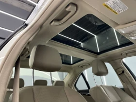 Mercedes-Benz C 350 AMG * FACELIFT * 4MATIC * BLINDSPOT * LANEKEEPASSI, снимка 14