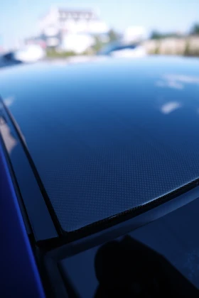 BMW M3 Е92, снимка 10