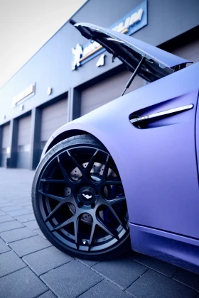 BMW M3 Е92, снимка 11