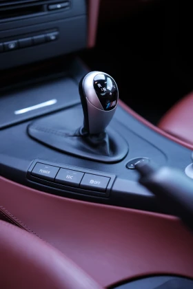 BMW M3 Е92, снимка 7