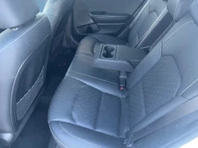 Kia Ceed  GT Line бяла перла, снимка 8