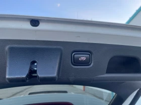 Kia Ceed  GT Line бяла перла, снимка 11