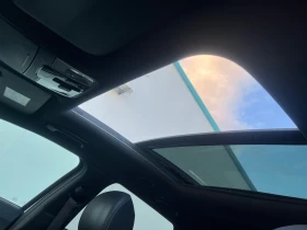 Kia Ceed  GT Line бяла перла, снимка 9