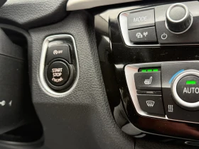 BMW 330 Топ състояние / 258HP, снимка 14