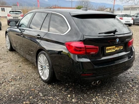 BMW 330 Топ състояние / 258HP, снимка 4