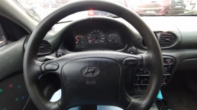 Hyundai Accent GSi, снимка 2