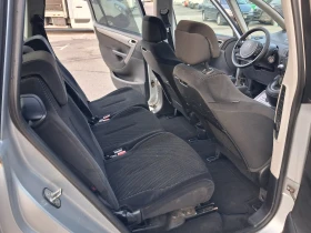 Citroen Grand C4 Picasso 1.8i* * ГАЗ.ИНЖ* 7-МЕСТА* ХОЛАНДИЯ, снимка 7