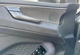 Audi A6 TFSI Quattro = S-line = Tech Pro Гаранция, снимка 4