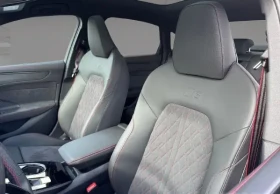 Audi A6 TFSI Quattro = S-line = Tech Pro Гаранция, снимка 7