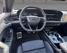 Audi A6 TFSI Quattro = S-line = Tech Pro Гаранция, снимка 8