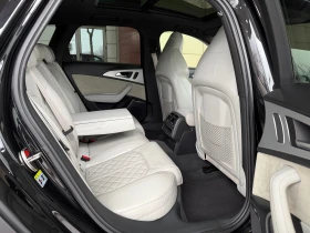 Audi A6 Competition -MAXexhaust-system, снимка 14