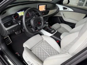 Audi A6 Competition -MAXexhaust-system, снимка 9