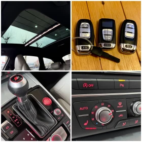 Audi A6 Competition -MAXexhaust-system, снимка 16