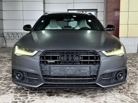 Audi A6 Competition -MAXexhaust-system, снимка 5