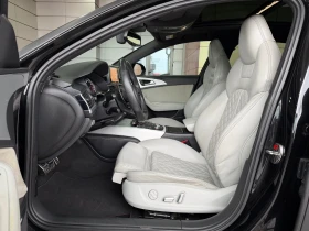 Audi A6 Competition -MAXexhaust-system, снимка 8