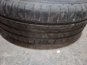 Skoda Octavia, снимка 17