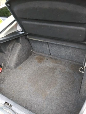 Skoda Octavia, снимка 13