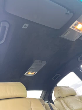 BMW 730, снимка 11