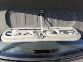 BMW 320, снимка 15