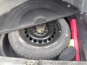 BMW 320, снимка 16