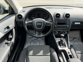 Audi A3 1.9/КАТО НОВА, снимка 11