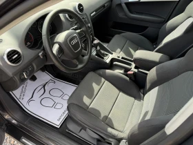 Audi A3 1.9/КАТО НОВА, снимка 10