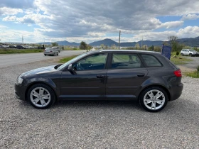 Audi A3 1.9/КАТО НОВА, снимка 7
