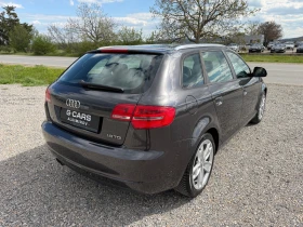 Audi A3 1.9/КАТО НОВА, снимка 4