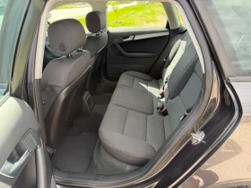 Audi A3 1.9/КАТО НОВА, снимка 12