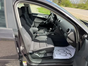 Audi A3 1.9/КАТО НОВА, снимка 13