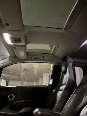 BMW i3 REX, снимка 7