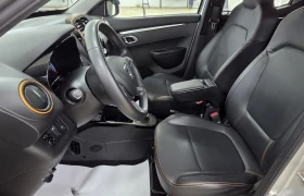 Dacia Spring 27KWh/25 хил КМ, снимка 11