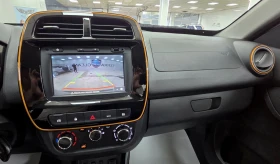 Dacia Spring 27KWh/25 хил КМ, снимка 16