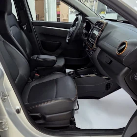 Dacia Spring 27KWh/25 хил КМ, снимка 14