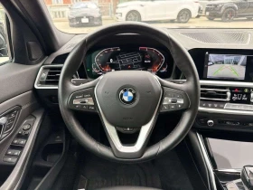 BMW 330 * xDrive * CARFAX * ЦЕНА ДО БГ, снимка 7