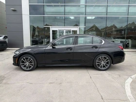 BMW 330 * xDrive * CARFAX * ЦЕНА ДО БГ, снимка 4