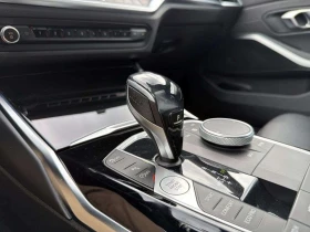 BMW 330 * xDrive * CARFAX * ЦЕНА ДО БГ, снимка 16