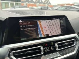 BMW 330 * xDrive * CARFAX * ЦЕНА ДО БГ, снимка 14