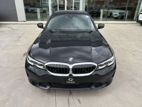 BMW 330 * xDrive * CARFAX * ЦЕНА ДО БГ, снимка 2